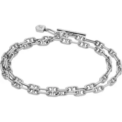 Fossil Ja7245040 (JA7245040) Unisex JEWELRY