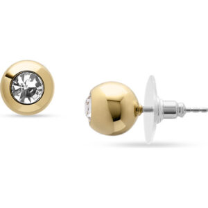 Fossil Jewels Women's Earrings (ja7251710)