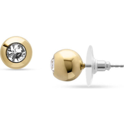 Fossil Jewels Women's Earrings (ja7251710)