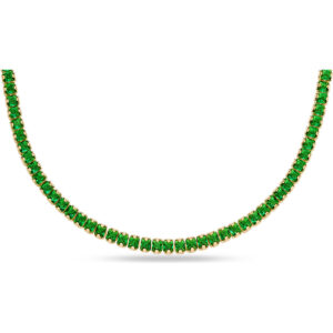 Fossil Jewels Women's Necklace (ja7270710)