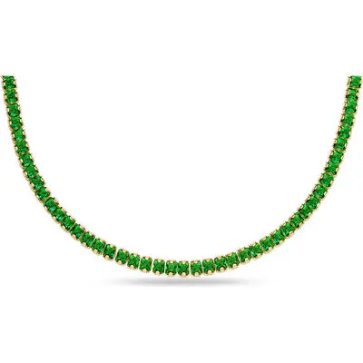 Fossil Jewels Women's Necklace (ja7270710)