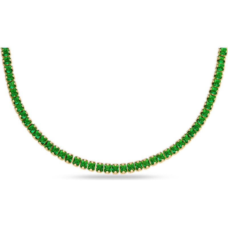 Fossil Jewels Women's Necklace (ja7270710)