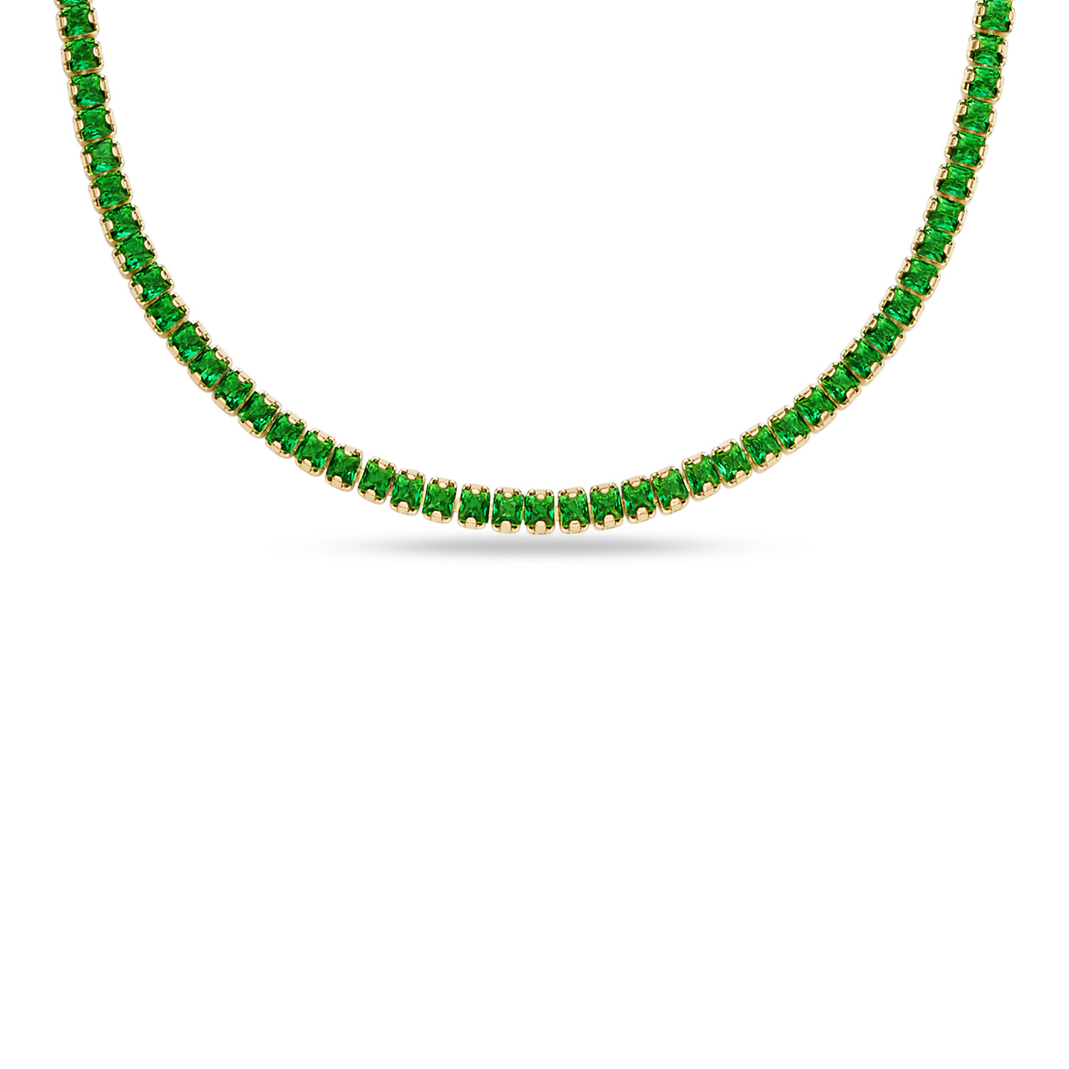 Fossil Jewels Women's Necklace (ja7270710)