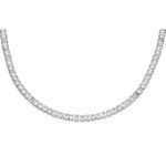 Fossil Ja7271040 (JA7271040)  JEWELRY