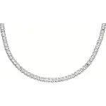 Fossil Ja7271040 (JA7271040) Unisex JEWELRY