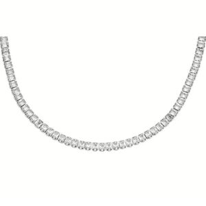 Fossil Ja7271040 (JA7271040)  JEWELRY