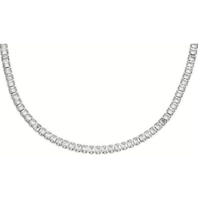 Fossil Ja7271040 (JA7271040) Unisex JEWELRY