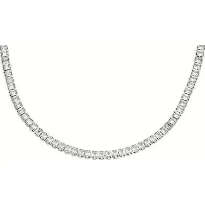 Fossil Ja7271040 (JA7271040) Unisex JEWELRY