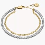 Fossil Ja7281998 (JA7281998)  JEWELRY