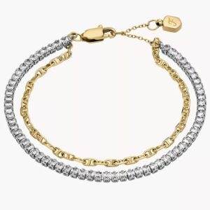 Fossil Ja7281998 (JA7281998)  JEWELRY