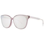 Jimmy Choo Eyewear Women's Sunglasses (JAIME_G_SK 67FWMSQ)