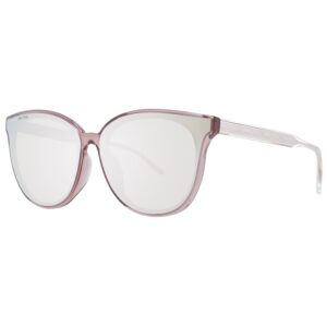 Jimmy Choo Eyewear Women's Sunglasses (JAIME_G_SK 67FWMSQ)