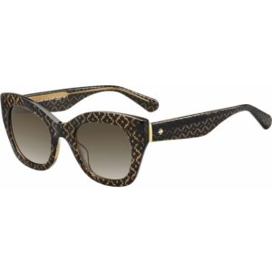 Kate Spade Jalena_s-305-49 (JALENA_S-305-49) Women EYEWEAR