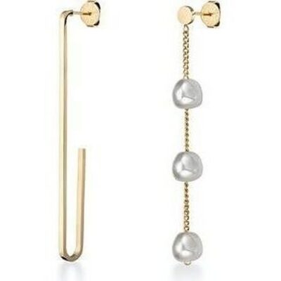 Rosefield Jewels Jewelry Jalpeg-j182 (JALPEG-J182) Unisex JEWELRY