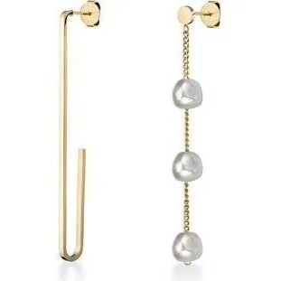 Rosefield Jewels Jewelry Jalpeg-j182 (JALPEG-J182) Unisex JEWELRY