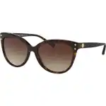 Michael Kors Jan Mk 2045 (JAN MK 2045_3006-13_55) Women EYEWEAR