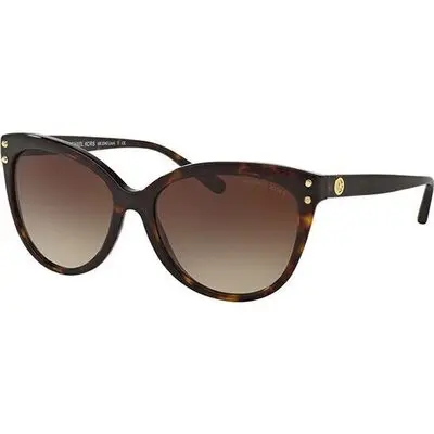 Michael Kors Jan Mk 2045 (JAN MK 2045_3006-13_55) Women EYEWEAR