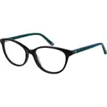 Jasma Jas1705 402 (JAS1705 402) Women EYEWEAR