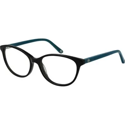 Jasma Jas1705 402 (JAS1705 402) Women EYEWEAR