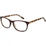 Jasma Jas1706 312 (JAS1706 312) Women EYEWEAR