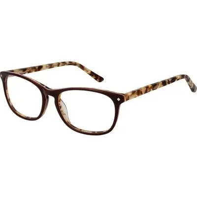 Jasma Jas1706 312 (JAS1706 312) Women EYEWEAR