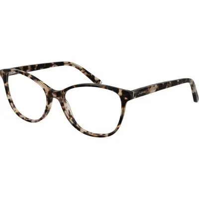 Jasma Jas1801 324 (JAS1801 324) Women EYEWEAR
