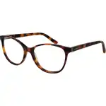 Jasma Jas1801 332 (JAS1801 332) Women EYEWEAR