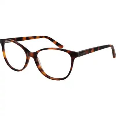 Jasma Jas1801 332 (JAS1801 332) Women EYEWEAR