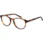 Jasma Jas1805 322 (JAS1805 322) Women EYEWEAR