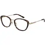 Jasma Jas1806 334 (JAS1806 334) Women EYEWEAR