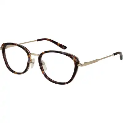 Jasma Jas1806 334 (JAS1806 334) Women EYEWEAR