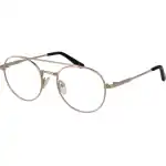 Jasma Jas1807 805 (JAS1807 805) Women EYEWEAR