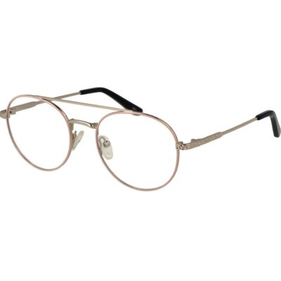 Jasma Jas1807 805 (JAS1807 805) Women EYEWEAR