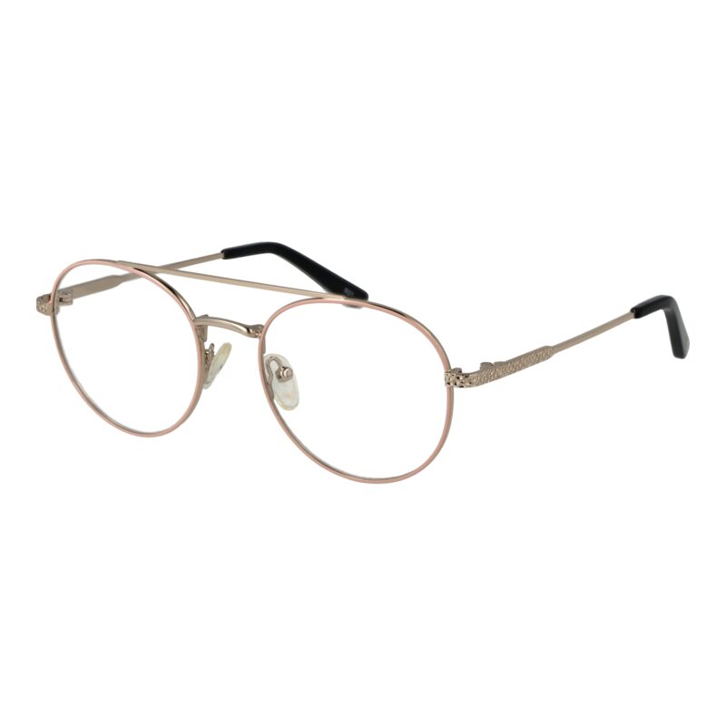 Jasma Jas1807 805 (JAS1807 805) Women EYEWEAR