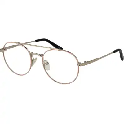 Jasma Jas1807 805 (JAS1807 805) Women EYEWEAR