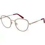 Jasma Jas1901 741 (JAS1901 741) Women EYEWEAR