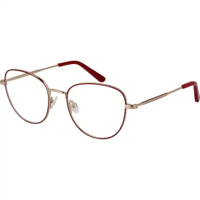 Jasma Jas1901 741 (JAS1901 741) Women EYEWEAR