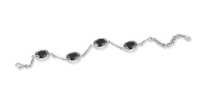 Swatch Bijoux Jbb019-u (JBB019-U) Women's JEWELRY