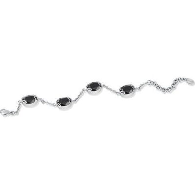 Swatch Bijoux Jbb019-u (JBB019-U) Women JEWELRY