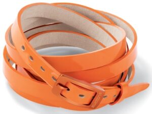 Swatch Bijoux Jbo010-u (JBO010-U) Unisex JEWELRY