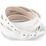 Swatch Bijoux Jbw009-u (JBW009-U) Women JEWELRY