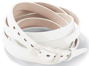 Swatch Bijoux Jbw009-u (JBW009-U) Women's JEWELRY