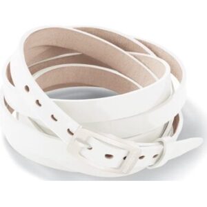 Swatch Bijoux Jbw009-u (JBW009-U) Women JEWELRY