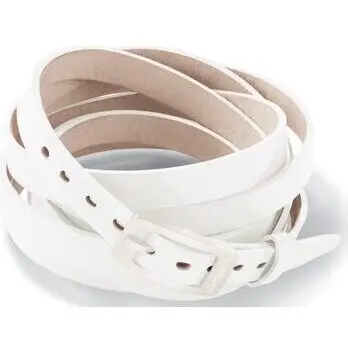 Swatch Bijoux Jbw009-u (JBW009-U) Women JEWELRY