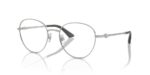Jimmy Choo Eyewear Women's Eyeglasses (JC 2004HB_3002_52)