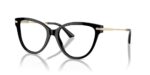 Jimmy Choo Eyewear Women's Eyeglasses (JC 3001B_5000_54)