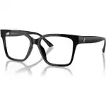 Jimmy Choo Jc 3006u (JC 3006U_5000_55) Women EYEWEAR