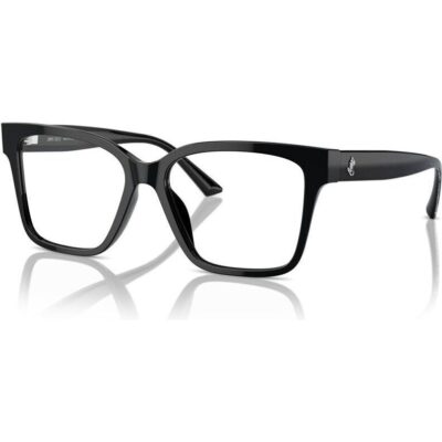 Jimmy Choo Jc 3006u (JC 3006U_5000_55) Women EYEWEAR