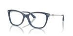 Jimmy Choo Eyewear Women's Eyeglasses (JC 3007HB_5035_54)