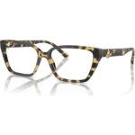 Jimmy Choo Jc 3008 (JC 3008_5004_53) Women EYEWEAR